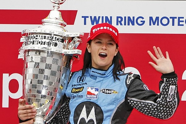 remarkable achivement