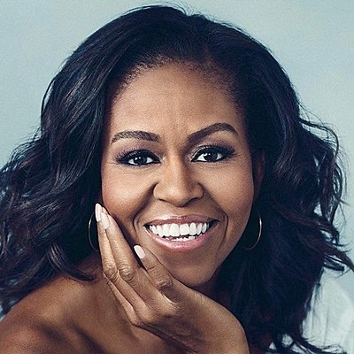 Timeline: Michelle Obama Timeline
