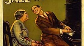 Timeline: A época contemporânea