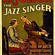 The jazz singer 1927 poster cc