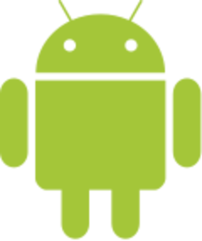 Android