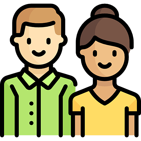 ANTES DE QUEDAR EN EMBARAZO