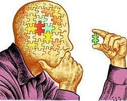 Filosofia: Edad Contemporanea