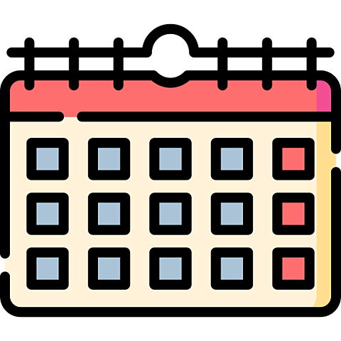 CONTROLES PRENATALES