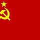 Bandera urss