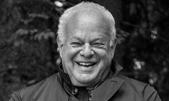 Martin Seligman (1942) ESTADOS UNIDOS, (Psicólogo y Escritor)