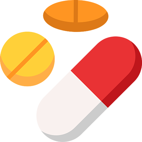SEMANA 12: ÁCIDO FÓLICO