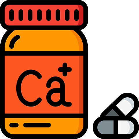 SEMANA 14: INICIO DEL SEGUNDO TRIMESRTE en este trimestre hay muchas cosas por hacer