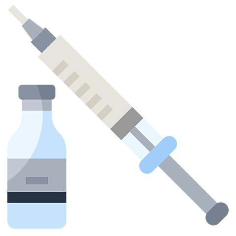 SEMANA 26: VACUNA TDaP