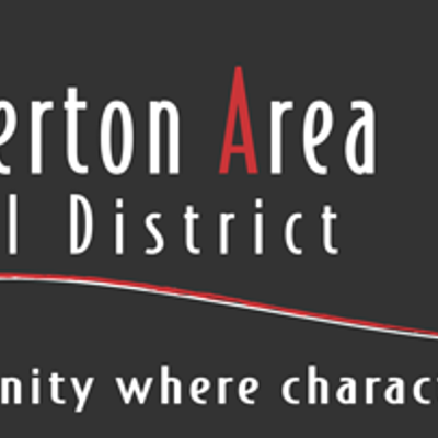 Timeline: Budgetary Process Timeline