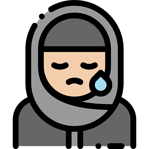 SEMANA 28: DEPRESIÓN POST-PARTO