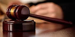 PRIMERAS EXPERIENCIAS RESTAURATIVAS