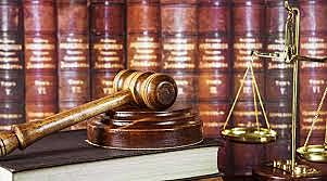 DERECHO INTERNACIONAL