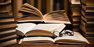 JURISDICCIÓN ESPECIAL INDÍGENA