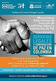 JUSTICIA DELIBERATIVA