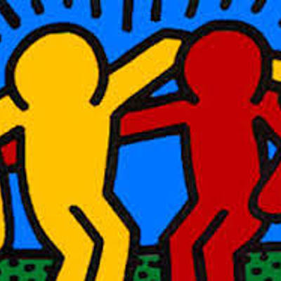 Timeline: RECORRIENDO LOS MECANISMOS ALTERNATIVOS DE SOLUCIÓN DE CONFLICTOS, EN EL POSCONFLICTO