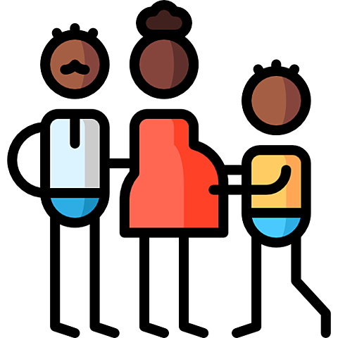 ANTES DE LA SEMANA 10: PRIMER CONTROL