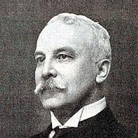 Eficiencia como base del funcionamiento y salarios