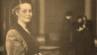 Beatriz Cienfuegos (1701/1786)