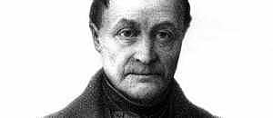 Filosofía Contemporánea