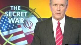 Timeline: The Secret War: Notable Jundullah Attacks (Oppression.org)