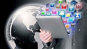 la actualidad de la revolución