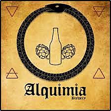 ALQuimia
