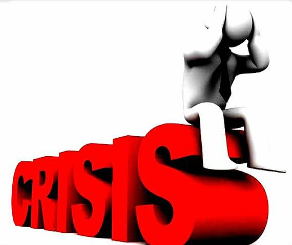 ACONTECIMIENTOS Y CRISIS 1 VISITA