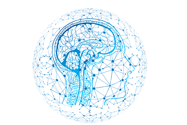 la inteligencia artificial