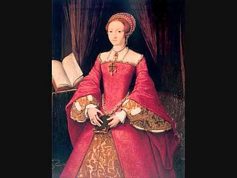 Christine de Pisan (1364/1430)