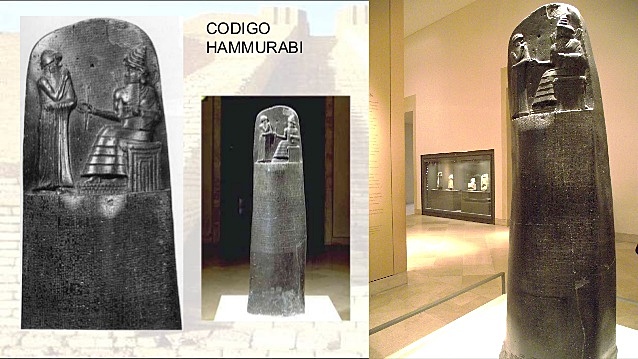 PRIMERAS CIVILIZACIONES