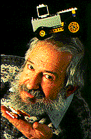 El constructivismo de Papert