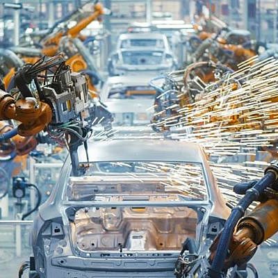 Timeline: visión histórica de la ingeniería de métodos