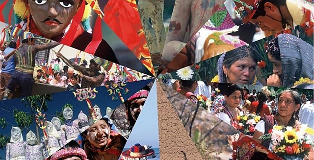 DIVERSIDAD Y PLURALISMO CULTURAL