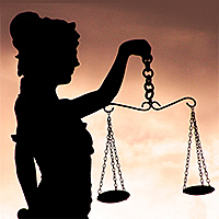 HUMANISMO DEMOCRÁTICO