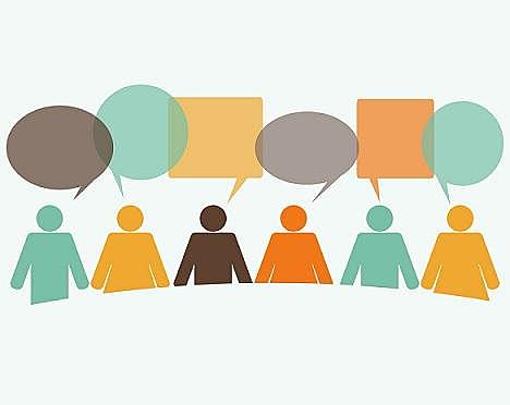 La Teoría de la Comunicación