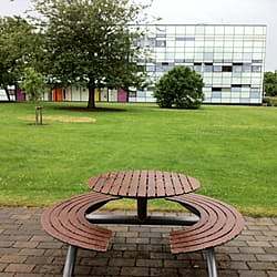 EXPERIENCIA EFECTIVA DE APRENDIZAJE