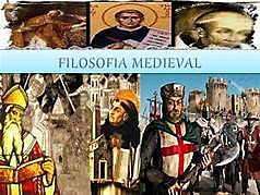 filosofia medieval