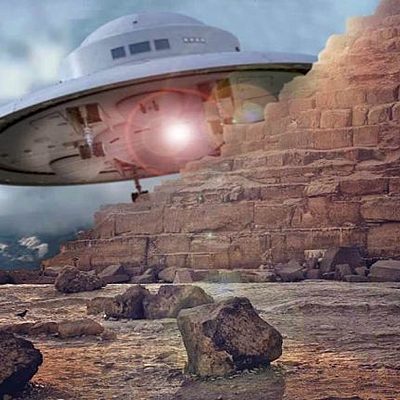 Timeline: EVOLUCIÓN DE LOS RECURSOS EDUCATIVOS DIGITALES