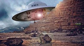 Timeline: EVOLUCIÓN DE LOS RECURSOS EDUCATIVOS DIGITALES