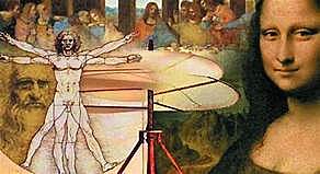 FILOSOFIA DEL RENACIMIENTO