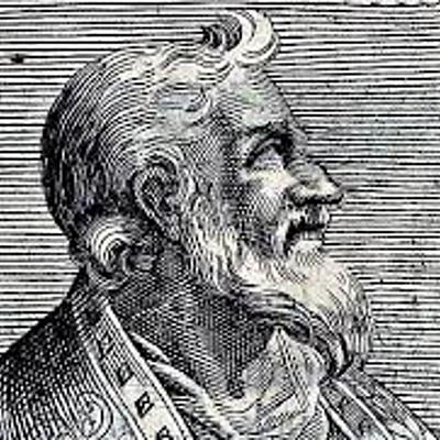 Timeline: EVOLUCIÓN DE LA FILOSOFÍA