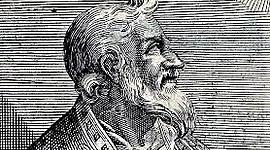 Timeline: EVOLUCIÓN DE LA FILOSOFÍA