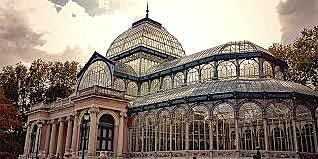 Revolución Industrial