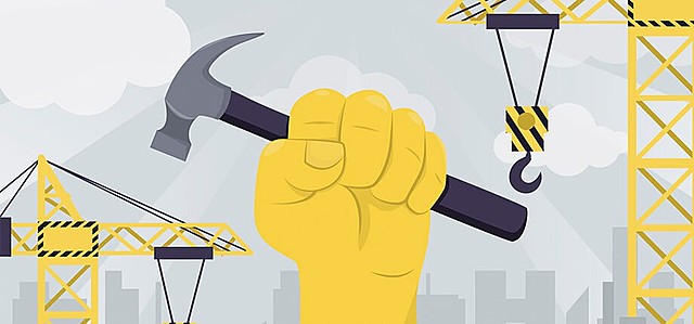 Leyes de seguridad en México