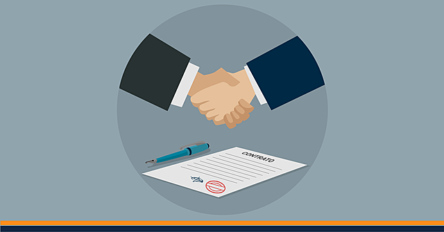 Ley del trabajo Nuevo Leon