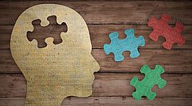 Timeline: Teorías científicas y explicativas de la personalidad