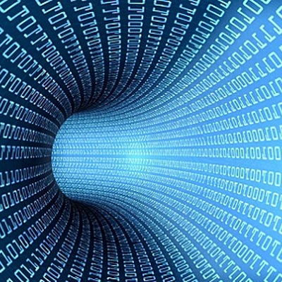 Timeline: Evolución de las Corrientes Teoricas y Epistemologicas que sustentan el Desarrollo de la Informática Educativa
