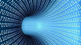 Timeline: Evolución de las Corrientes Teoricas y Epistemologicas que sustentan el Desarrollo de la Informática Educativa