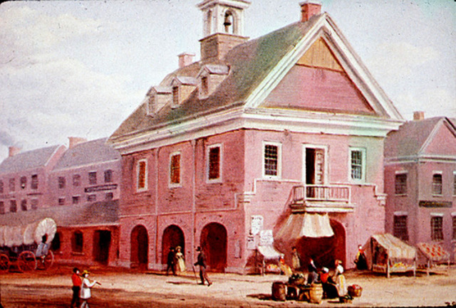 Commonwealth vs. Pullis